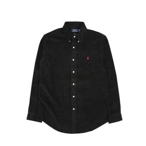 랄프로렌 남성 긴팔 셔츠 710853123 003_99865156
