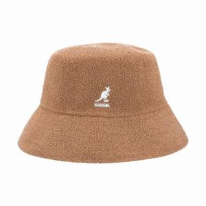 캉골 남성 버켓햇 K3050ST OAT_105608636