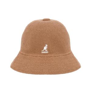 캉골 남성 버켓햇 0397BC OAT_105608635