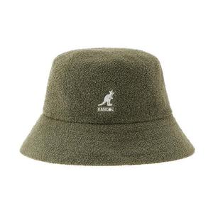 캉골 남녀공용 버켓햇 KANGOL K3050ST_96939149