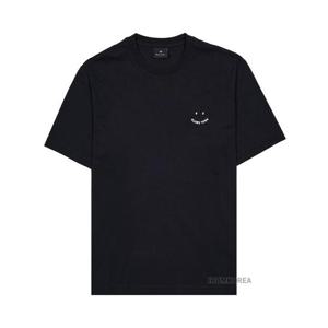 폴스미스 남성 티셔츠 M2R 965XE P21154 79_105536161
