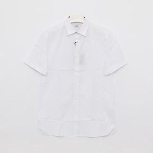 버버리 남성 반팔 셔츠 92387903