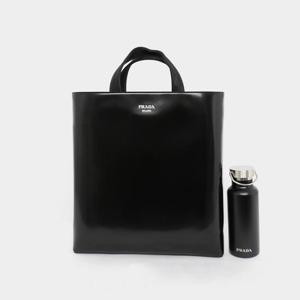 프라다 남성 토트백 103588124