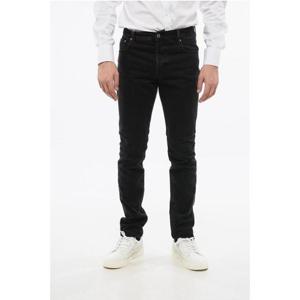 구찌 데님 팬츠 796483XDC291168 Black
