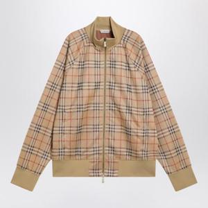 버버리 자켓 8110567166880 Beige