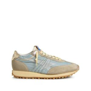 Golden Goose 골든 구스 블루 스니커즈 2168240
