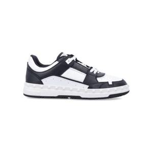 발렌티노 남성 스니커즈 6Y2S0H43 RDG_112849104