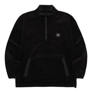 [오닐] 남성 노벨 코듀로이 하프집 OMTZM4113-199