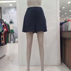 [까스텔바작]여성 [추천상품] 절개 4부 반바지 BGEMPS701_NY_DJ