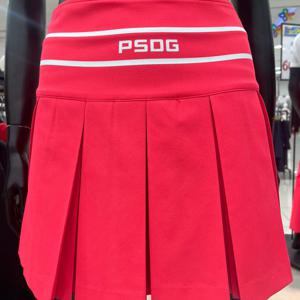 [파사디]여성 겸주름 스커트 P25MSK576X_JJ
