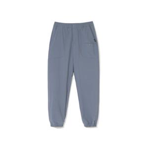 아이더  남성 CORDURA (코듀라)   조거 팬츠(DMU23351GB)