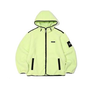 [오닐] 공용 길로이 팀오닐 플리스점퍼 OUJUK4153-800