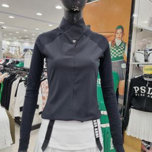 [파사디][파사디]여성 티셔츠(P24STP105X)1_US