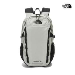 [노스페이스 (행사)]노스페이스 데일리 백팩 빅샷 에어 NM2DN05B