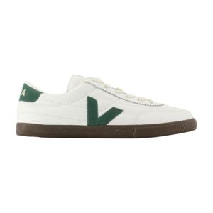 베자 스니커즈 FU2020895A white