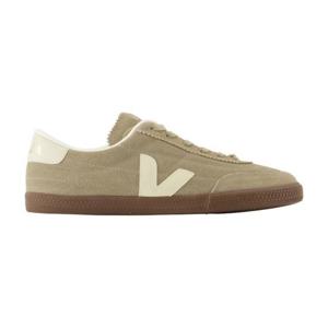 베자 스니커즈 FU0320901A khaki