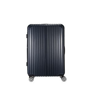 [란체티][란체티] 캐빈 네이비 캐리어 24인치 LD-140202412 NAVY