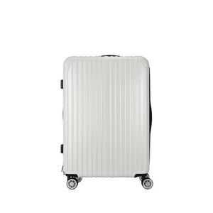 [란체티][란체티] 캐빈 아이보리 캐리어 24인치 LD-140202407 IV