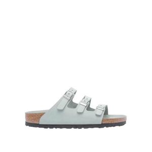 버켄스탁 샌들 1029450SAGE Green