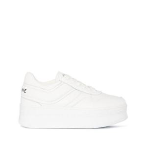 셀린느 스니커즈 346163338C 01OP White