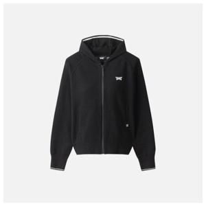 [PXG]PXG골프자켓 KQF PJFPW4305-21 여성 후디 스웨터 가디건