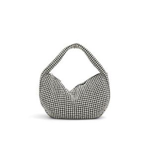 [알도]알도 본사 루즈 탑 핸들 - 블랙 멀티 ADB1H089HZ968