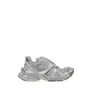 발렌시아가 스니커즈 779064WRNNY 1180 Grey