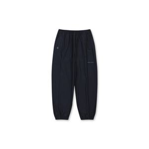[탑텐키즈]MKF4PT1401 남아 밸런스 수퍼스트레치 조거 팬츠