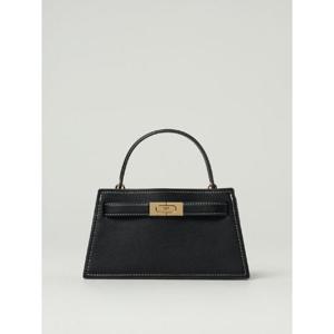 토리버치   토트백 FW25 168954 001 6011141 Black