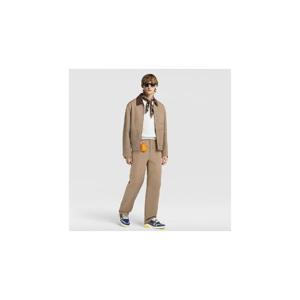 Louisvuitton LV 트레이너 스니커즈 1ADHUU