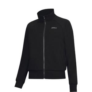 M 타이틀리스트골프자켓 CQK TLPWT7151-06 FULL ZIP MID-LAYER W