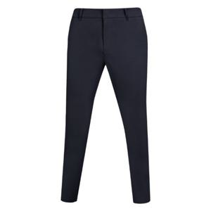 M 타이틀리스트골프바지 CQK TLPMP3607-66 DOUBLE STITCH PANTS