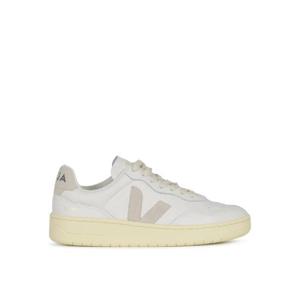 베자   스니커즈 FW25 VD2003655A 5955904 EXTRA-WHITENATURAL