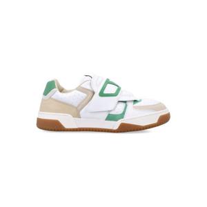 발렌티노 가라바니 스니커즈 25A7Y2S0L36CJJ BSE MULTICOLOR