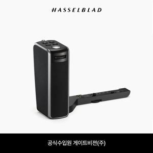 [핫셀블라드] Hasselblad 907X Control Grip