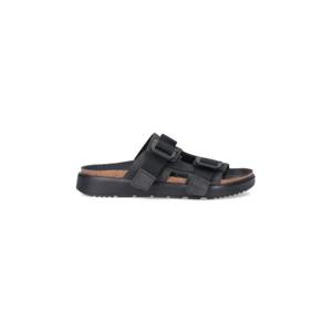 버켄스탁 샌들 1029640BLACK Black
