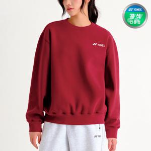 요넥스 253TL004U 배드민턴 긴팔 티셔츠 아노락 남녀공용