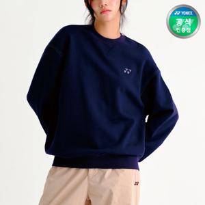 요넥스 253TL003U 배드민턴 긴팔 티셔츠 아노락 남녀공용