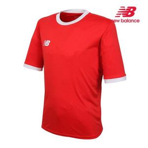 [뉴발란스]M 뉴발란스맨투맨 NB 링거 SS 저지 NBNE7B5351 20