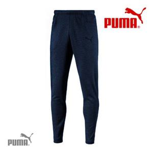 [푸마]M 푸마트레이닝바지 FINAL casuals Sweat Pants 655856 36