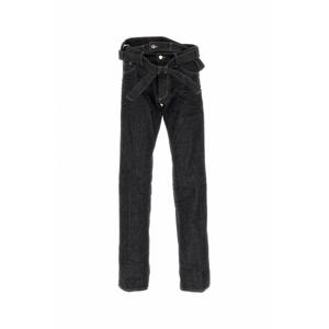 [DSQUARED] 라프리마 남성 진 S71LB1687S30485 470 Blue /2