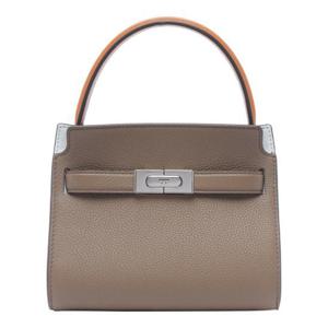 토리버치 토트백 158717250 BROWN