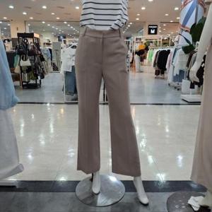 SOUP sh06 깔끔핏셋업슬렉스 AB9TPQ1