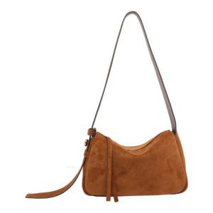 토리버치 숄더백 178214200 Brown