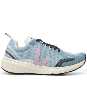 베자 스니커즈 CL0102802 BLUE