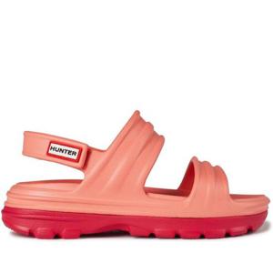 헌터 샌들 WFD4036EVA ORANGE