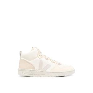 베자 스니커즈 VQ0503451B BEIGE