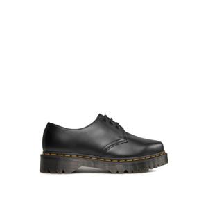 닥터마틴 로퍼 27875001W BLACK