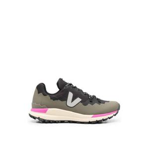 베자 스니커즈 FR2303368A MULTIPLE COLORS