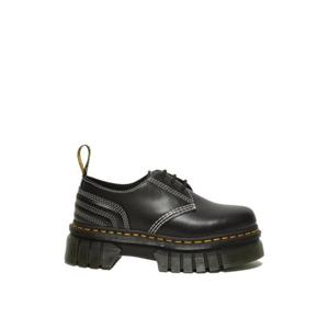 닥터마틴 로퍼 27812001 BLACK